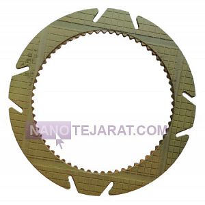 hyundai 760 friction graphite hyundai 760 friction graphite